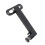 Projector Wall Mount Foldable Universal 1/4 3
