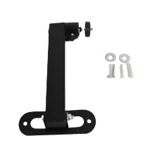 Projector Wall Mount Foldable Universal 1/4