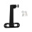 Projector Wall Mount Foldable Universal 1/4 1