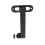 Projector Wall Mount Foldable Universal 1/4 7