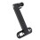 Projector Wall Mount Foldable Universal 1/4 10