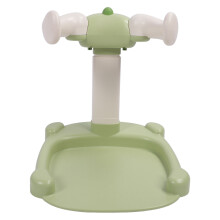Baby Hug Bath Tower Non Slip Toddler Shower Stand