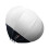 TRIOPO KQ65 65cm/26inch Lantern Softbox Spherical 3
