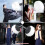TRIOPO KQ65 65cm/26inch Lantern Softbox Spherical 8