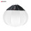 TRIOPO KQ65 65cm/26inch Lantern Softbox Spherical 2