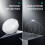 TRIOPO KQ65 65cm/26inch Lantern Softbox Spherical 6
