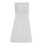 Full Body Bath Pillow Non Slip Suction Cups Head 4