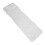 Full Body Bath Pillow Non Slip Suction Cups Head 8