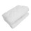 Full Body Bath Pillow Non Slip Suction Cups Head 9