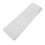 Full Body Bath Pillow Non Slip Suction Cups Head 6