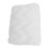 Full Body Bath Pillow Non Slip Suction Cups Head 10
