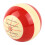 Resin-Trainings-Billard-Kugel 57,2 mm für US-Pool-Training 16