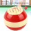Resin-Trainings-Billard-Kugel 57,2 mm für US-Pool-Training 5