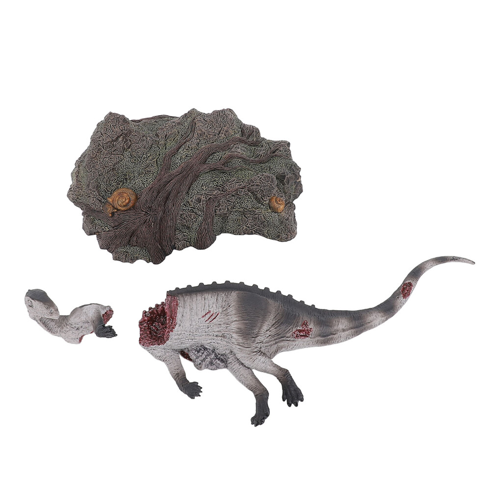 Dinosaur Figure Realistic Plastic Educational-image-OPC-PK7YVX8-NEW