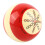 Resin-Trainings-Billard-Kugel 57,2 mm für US-Pool-Training 15