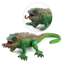 Lizard Toy Artificial Model Reptile Lizard Fake Lizard Educational Toys for Kids 240982