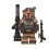 8 Mandalorian Heavy Infantry Minifigures - Toy Action Figures 4