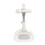 Baby Hug Bath Tower for Standing Up Themselves 2