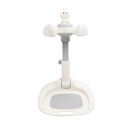 Baby Hug Bath Tower for Standing Up Themselves 1