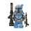 8 Mandalorian Heavy Infantry Minifigures - Toy Action Figures 5