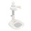 Baby Hug Bath Tower for Standing Up Themselves 5