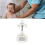 Baby Hug Bath Tower for Standing Up Themselves 12