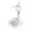 Baby Hug Bath Tower for Standing Up Themselves 6