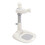Baby Hug Bath Tower for Standing Up Themselves 4