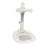 Baby Hug Bath Tower for Standing Up Themselves 9
