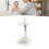 Baby Hug Bath Tower for Standing Up Themselves 11