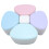 Baby Formula Dispenser Portable 4 180ml 1