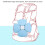 Baby Formula Dispenser Portable 4 180ml 15