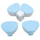 Baby Formula Dispenser Portable 4 180ml 7