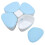 Baby Formula Dispenser Portable 4 180ml 5