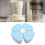 Baby Formula Dispenser Portable 4 180ml 12