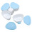 Baby Formula Dispenser Portable 4 180ml 3