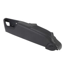 Außenführungsschiene für Power Sitzverstellung für Volvo S60 S80 V70 XC70 XC90 39802011