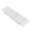 Bathtub Tray Multifunctional Drain Bath Shelf PET 4