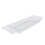 Bathtub Tray Multifunctional Drain Bath Shelf PET 9