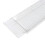 Bathtub Tray Multifunctional Drain Bath Shelf PET 13