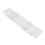 Bathtub Tray Multifunctional Drain Bath Shelf PET 7