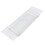 Bathtub Tray Multifunctional Drain Bath Shelf PET 2