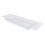 Bathtub Tray Multifunctional Drain Bath Shelf PET 10