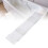Bathtub Tray Multifunctional Drain Bath Shelf PET 12