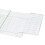 Clear Expandable Bathtub Tray PET Adjustable Water 13