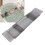 Bathtub Tray Multifunctional Drain Bath Shelf PET 11