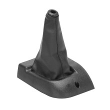 Car Gear Shift Knob Dust Cover Engine Hood Boots Assy for Mercedes SsangYong MB100 1996-2000 6618808744LAA e
