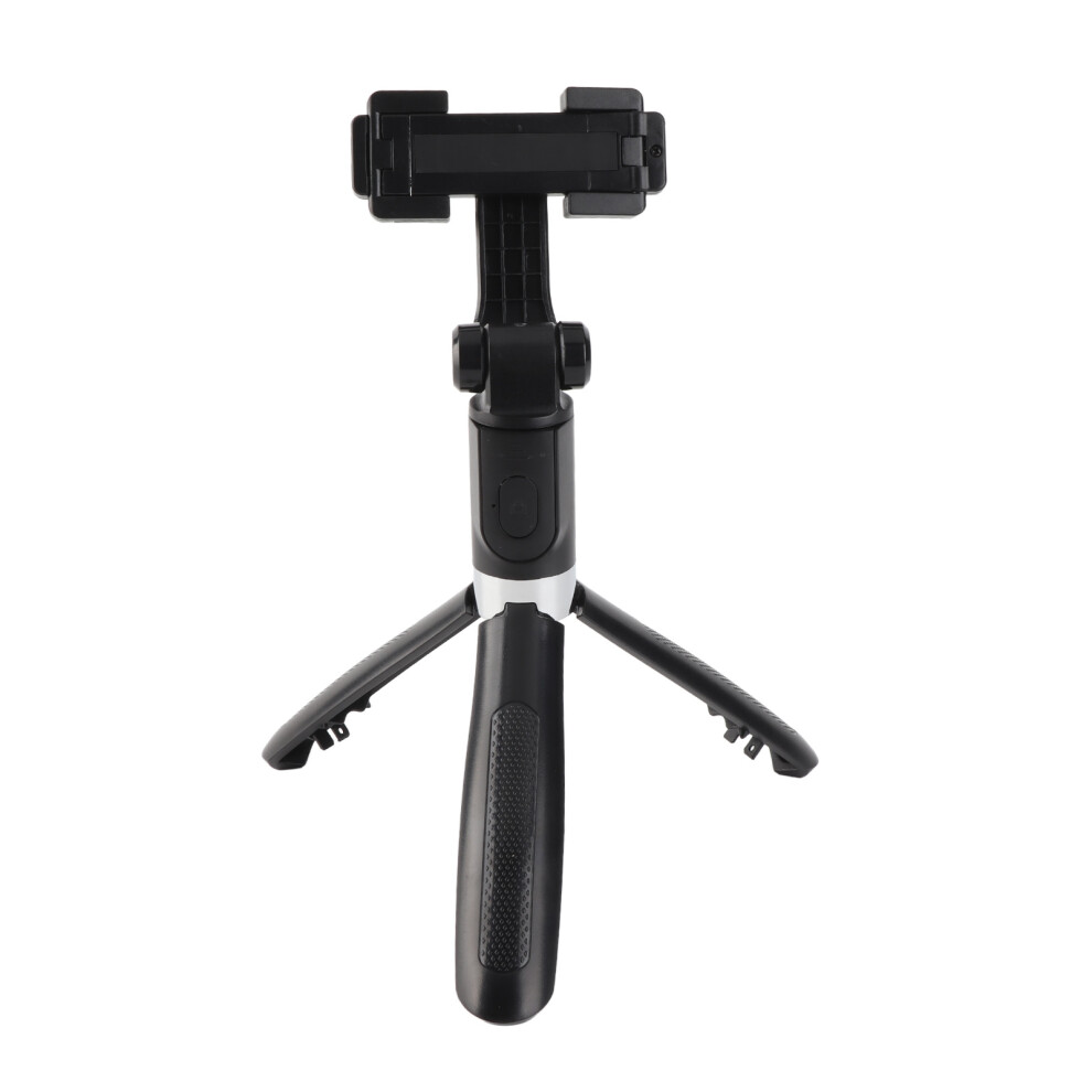Portable Smartphone Selfie Stick 27.5In 360 8320539546070