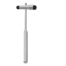 Neurological Examination Hammer Nurse Medical Hammers Percussion