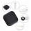 Contact Lens Box Plastic Leakage Proof Dustproof 4